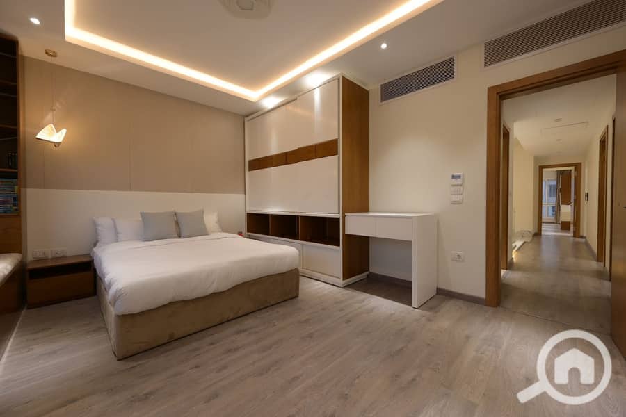 26 WhatsApp Image 2025-11-18 at 2.45. 22 PM (2). jpeg