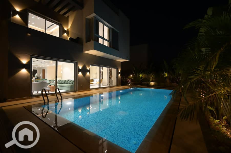 27 WhatsApp Image 2025-11-18 at 2.45. 22 PM (1). jpeg