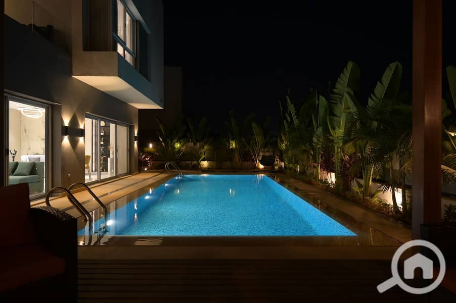 29 WhatsApp Image 2025-11-18 at 2.45. 21 PM. jpeg