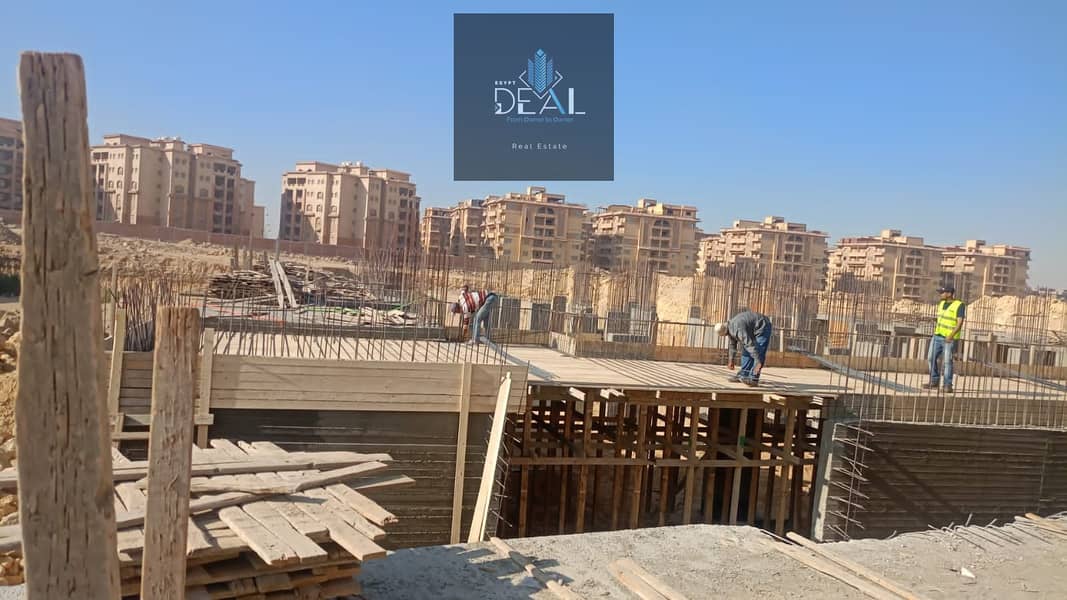 4 IMG-20250521-WA0093. jpg