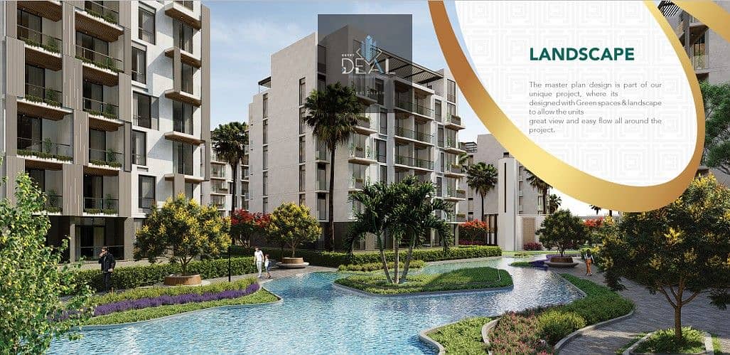 16 Screenshot 2025-08-12 195504. jpg