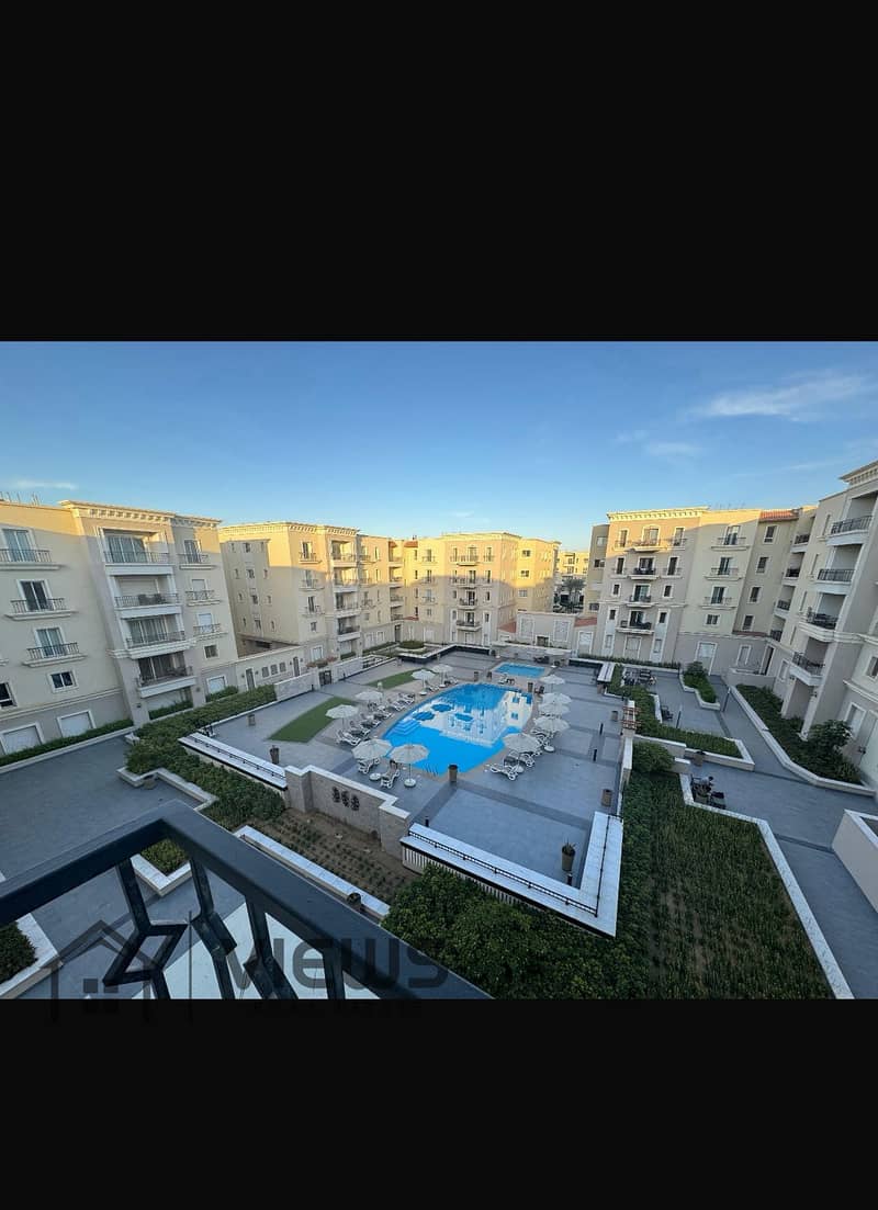 13 WhatsApp Image 2025-10-15 at 5.25. 18 PM. jpeg