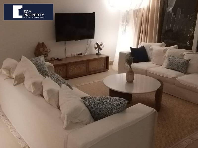 4 832164bba531dfb7d_WhatsApp-Image-2023-07-16-at-5.56. 12-PM-(1). jpeg