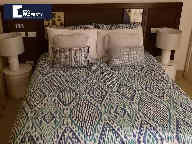 5 832164bba532edcc6_WhatsApp-Image-2023-07-16-at-5.56. 09-PM. jpeg