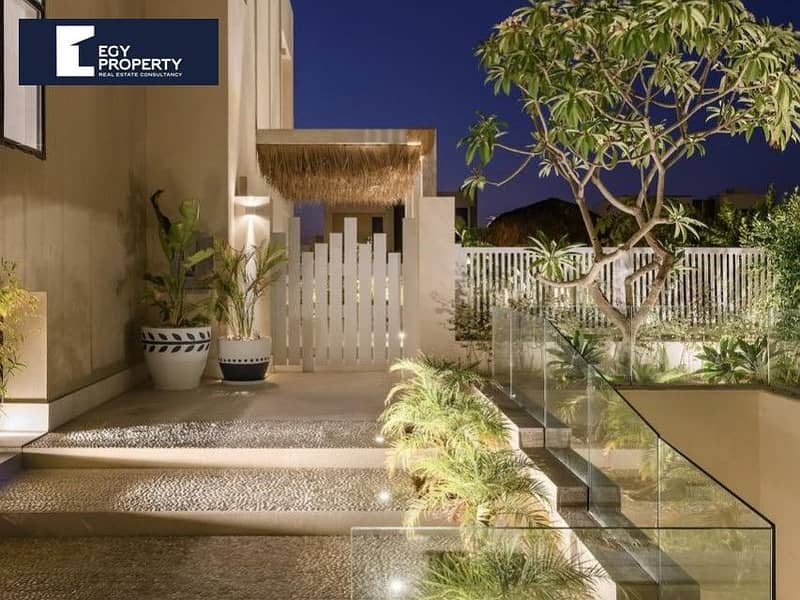 6 832164bba53233da4_WhatsApp-Image-2023-07-16-at-5.56. 11-PM-(1). jpeg