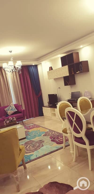 شقة 3 غرف نوم للبيع في الشيخ زايد، الجيزة - WhatsApp Image 2025-11-20 at 3.51. 38 PM. jpeg