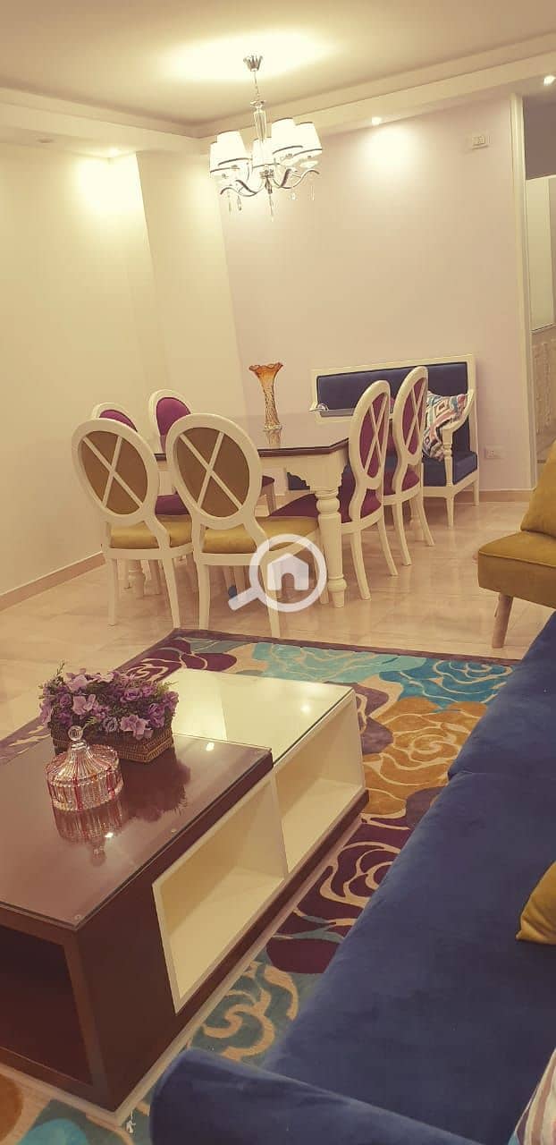 2 WhatsApp Image 2025-11-20 at 3.51. 39 PM. jpeg