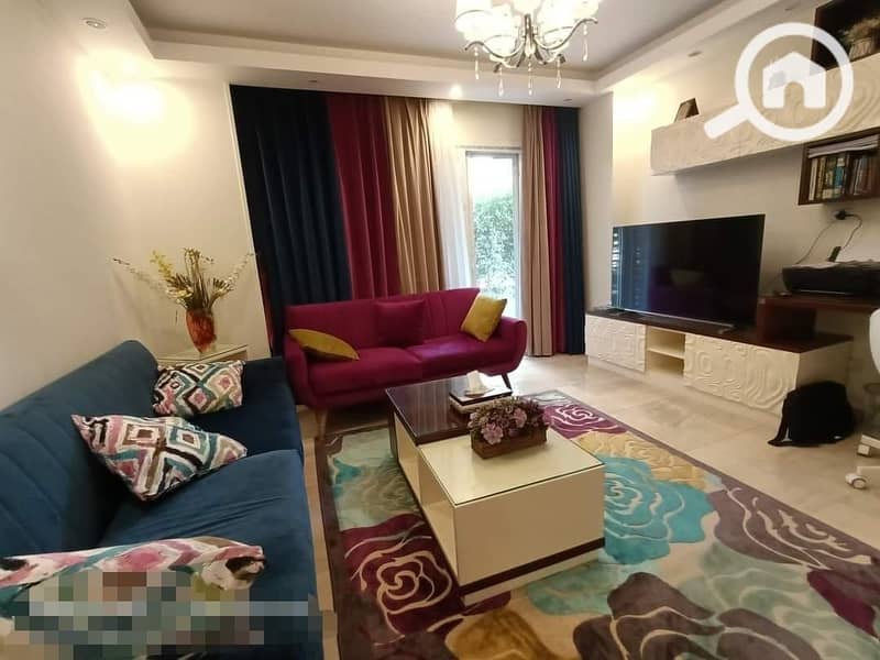 3 WhatsApp Image 2025-11-20 at 3.51. 40 PM (1). jpeg