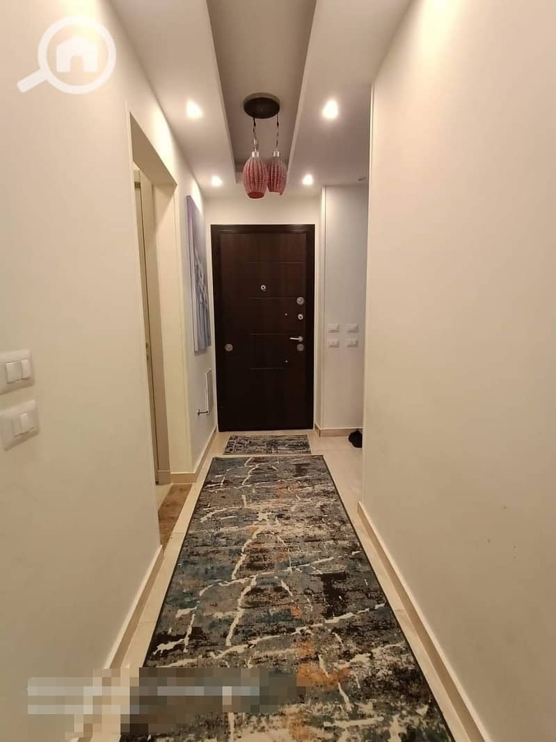 4 WhatsApp Image 2025-11-20 at 3.51. 40 PM (2). jpeg