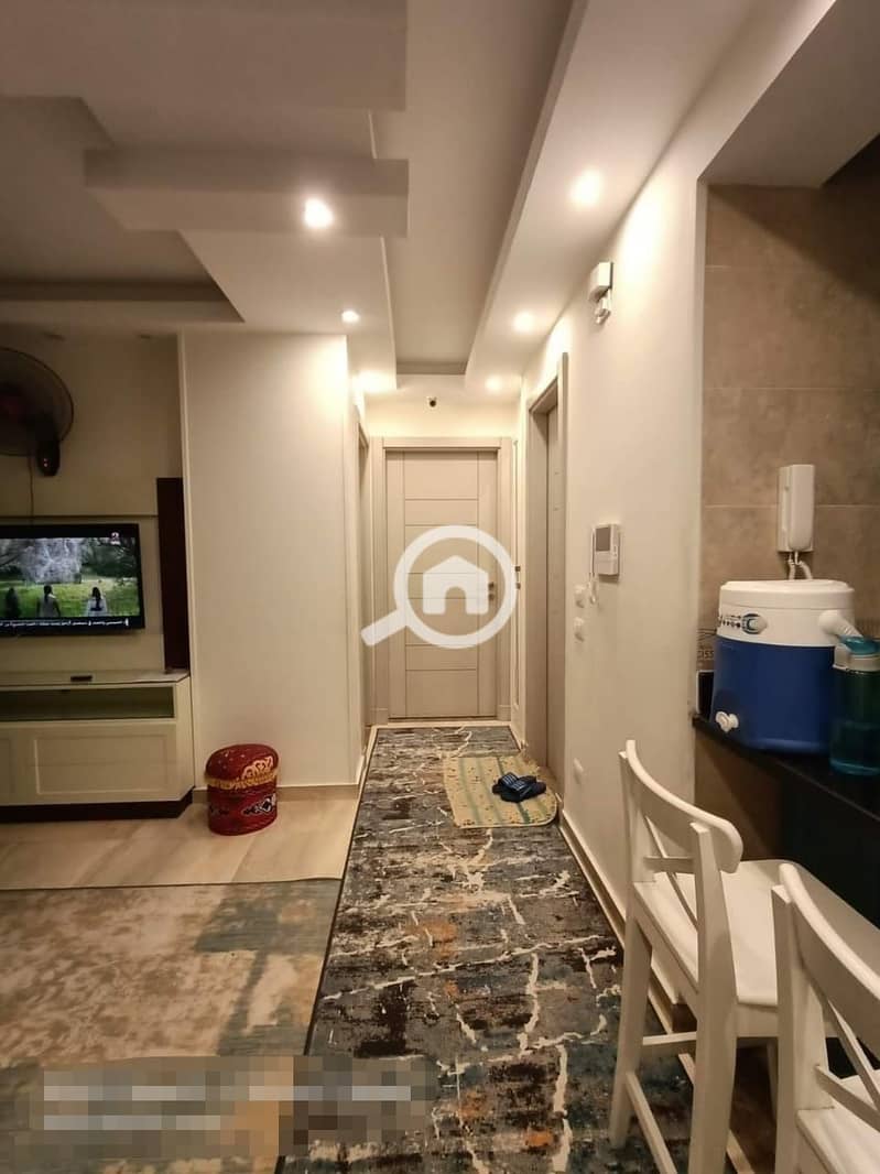 6 WhatsApp Image 2025-11-20 at 3.51. 41 PM (1). jpeg