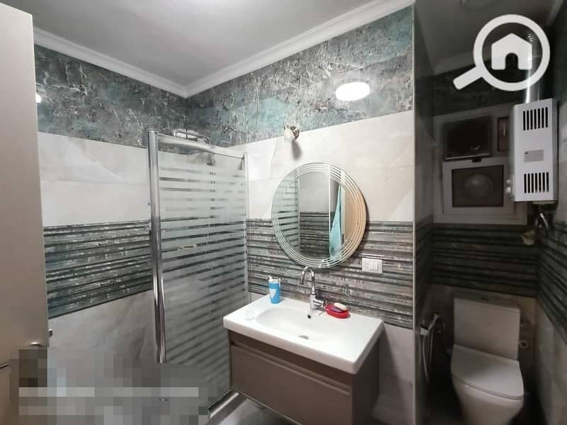 7 WhatsApp Image 2025-11-20 at 3.51. 41 PM (2). jpeg