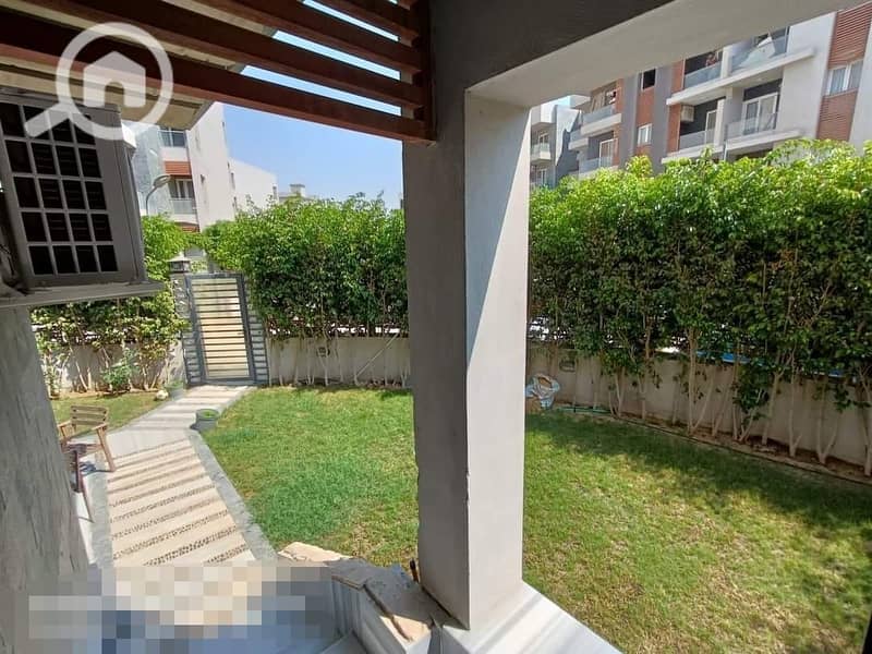 8 WhatsApp Image 2025-11-20 at 3.51. 41 PM (3). jpeg