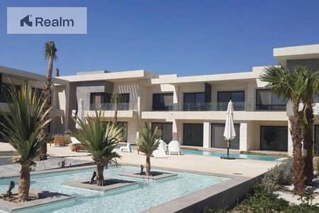 2 Bedroom Chalet for Sale in Gouna, Red Sea - 472500417_10163488695470676_7614667167945227856_n. jpg