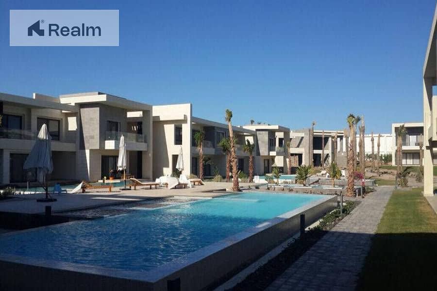 3 472269060_10163488693430676_1602839136853892485_n. jpg