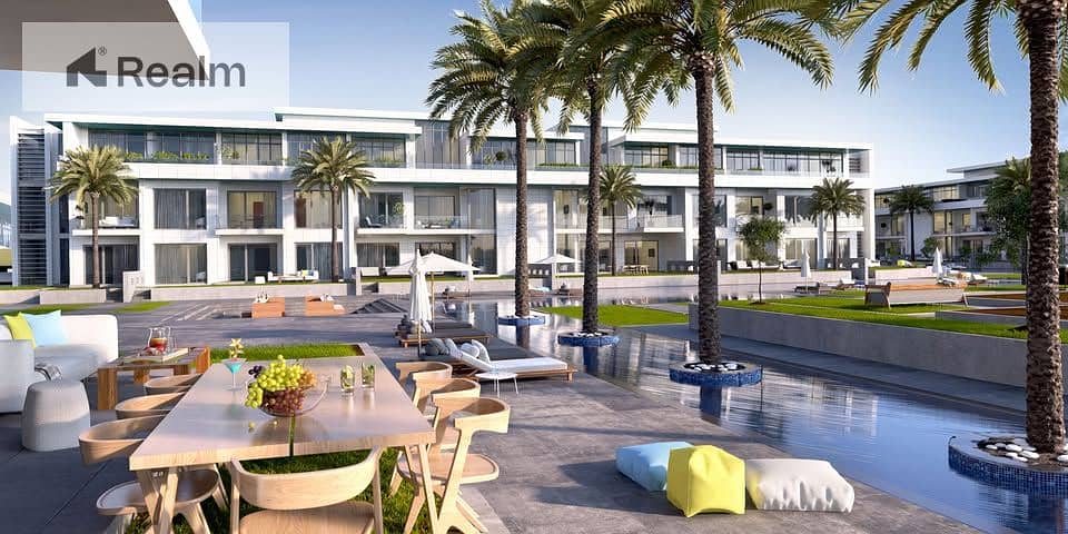 4 472074300_10163489268435676_1921420768596444945_n. jpg