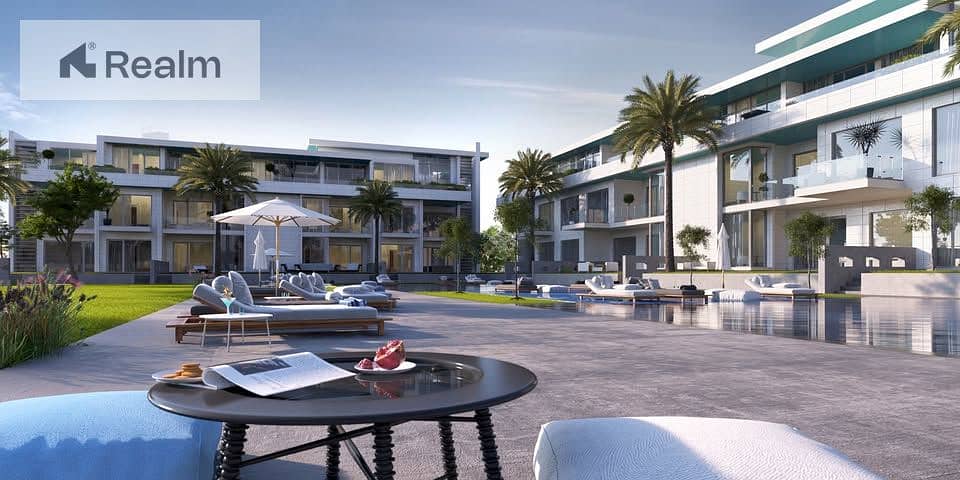 5 472066890_10163489223365676_3174776137276319997_n. jpg