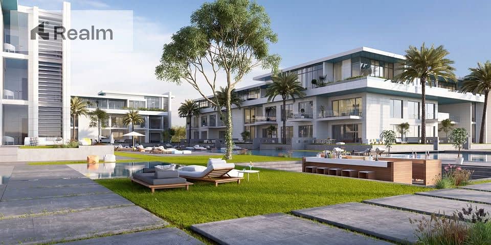 6 472140764_10163489162305676_253787408763251033_n. jpg