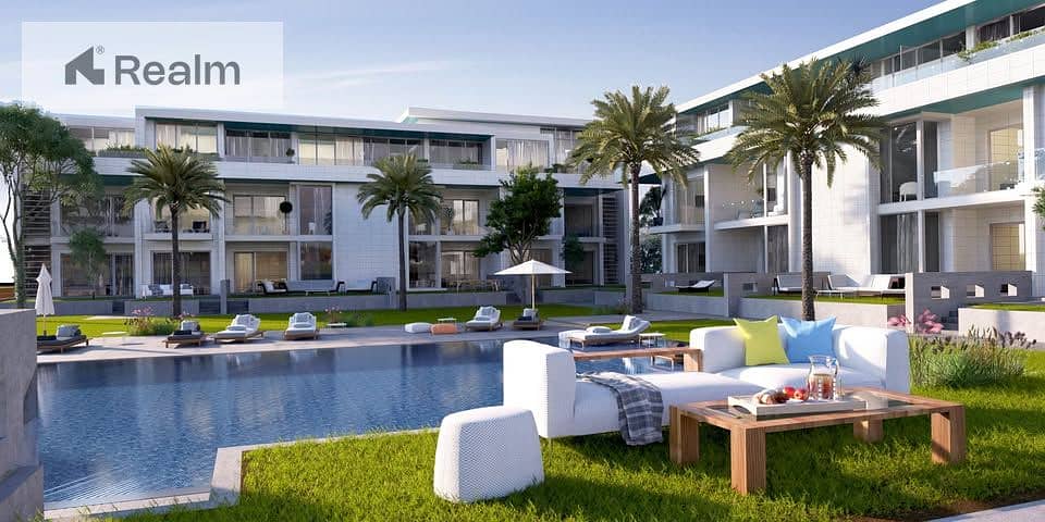 7 472091601_10163488744955676_8709581607770626451_n. jpg