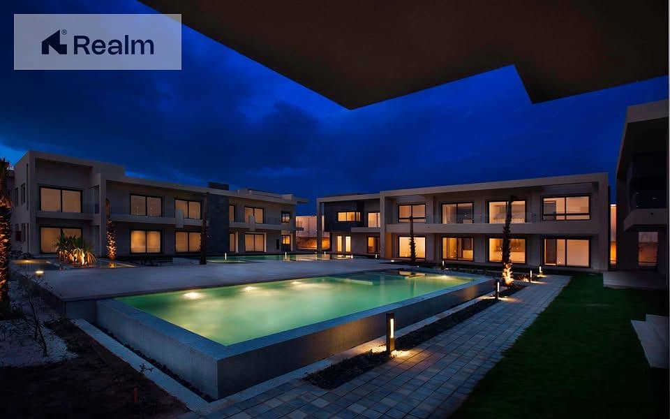 8 471670518_10163489142560676_7388338908980783102_n. jpg