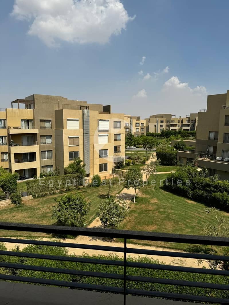 IMG-20251120-WA0151. jpg