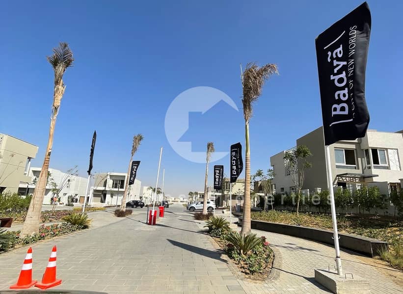 8 WhatsApp Image 2021-11-04 at 8.54. 08 PM (1). jpeg