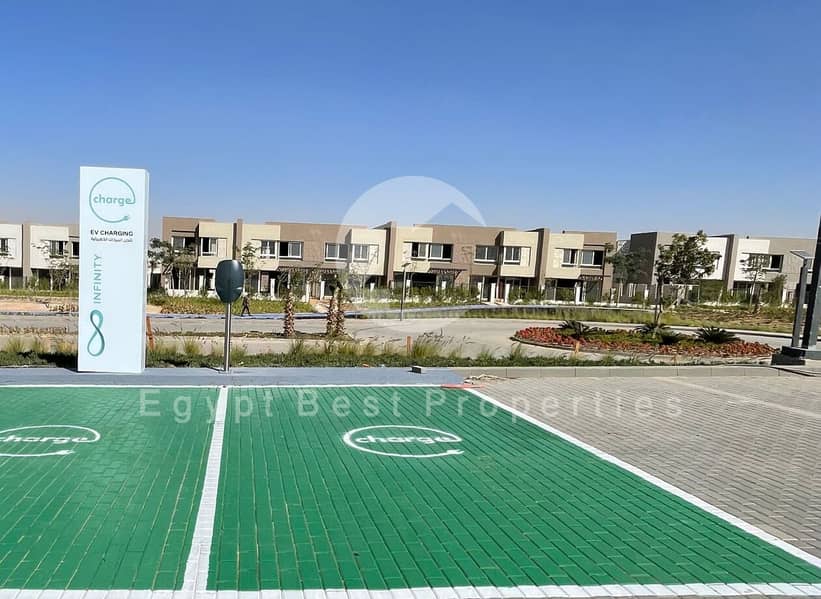 9 WhatsApp Image 2021-11-11 at 4.25. 11 PM. jpeg