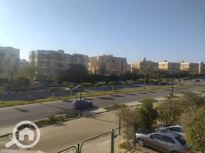 4 Bedroom Flat for Sale in Sheikh Zayed, Giza - IMG-20251120-WA0019. jpg
