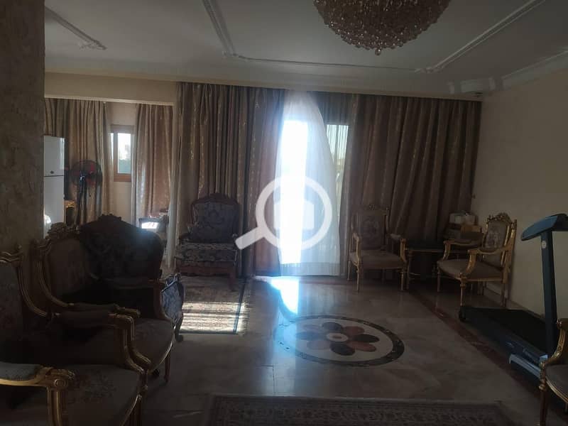 2 IMG-20251120-WA0014. jpg