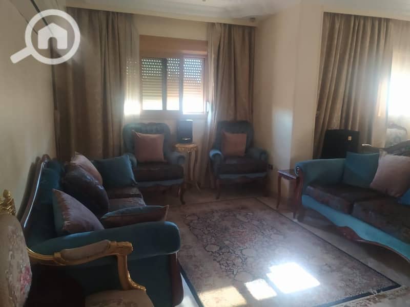 3 IMG-20251120-WA0011. jpg