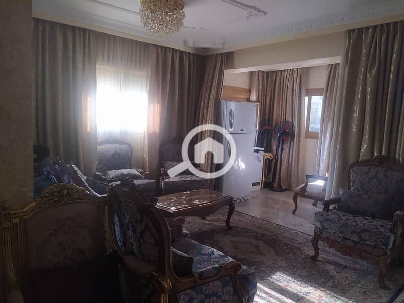 4 IMG-20251120-WA0015. jpg