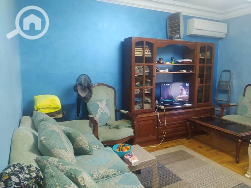 5 IMG-20251120-WA0010. jpg