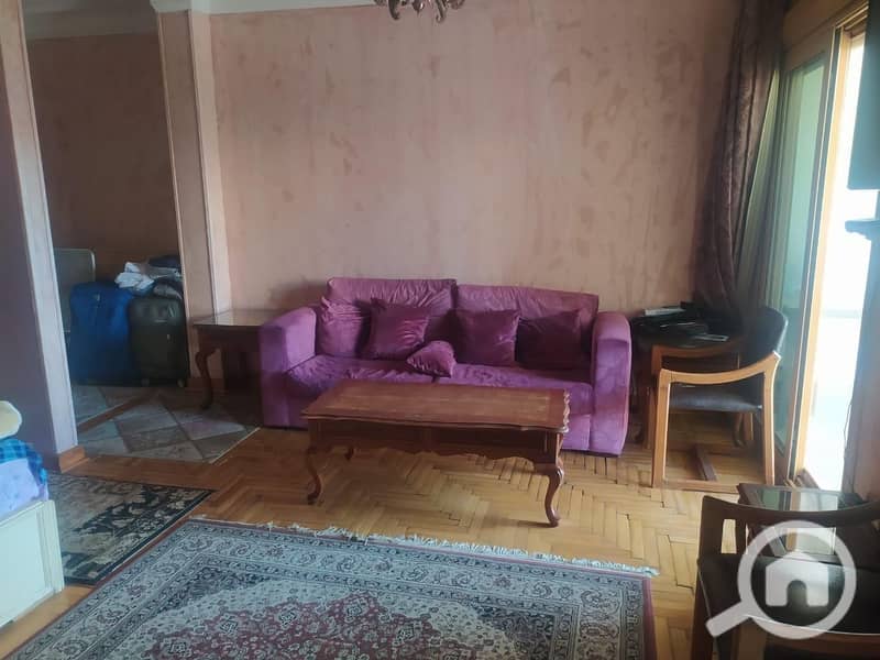 6 IMG-20251120-WA0012. jpg