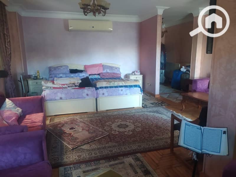 7 IMG-20251120-WA0013. jpg