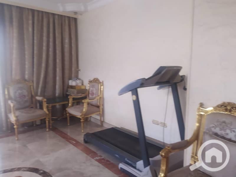 8 IMG-20251120-WA0016. jpg