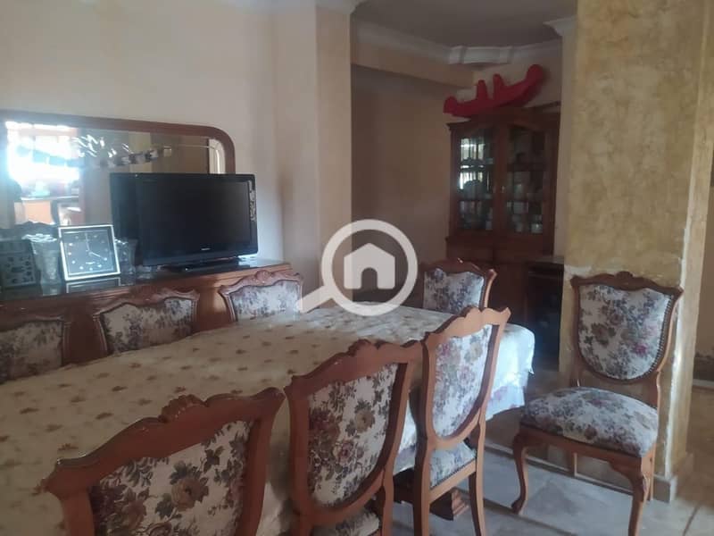 9 IMG-20251120-WA0017. jpg