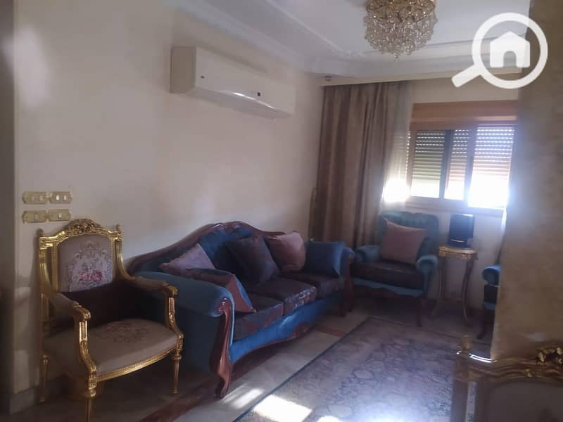 10 IMG-20251120-WA0018. jpg