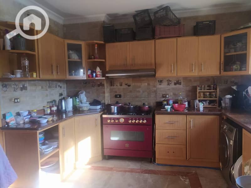 11 IMG-20251120-WA0020. jpg