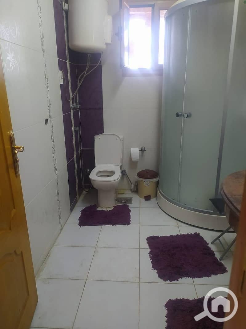 12 IMG-20251120-WA0009. jpg