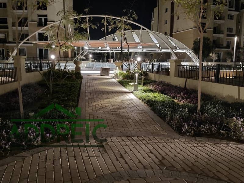 2 WhatsApp Image 2025-11-20 at 2.04. 18 PM (1). jpeg