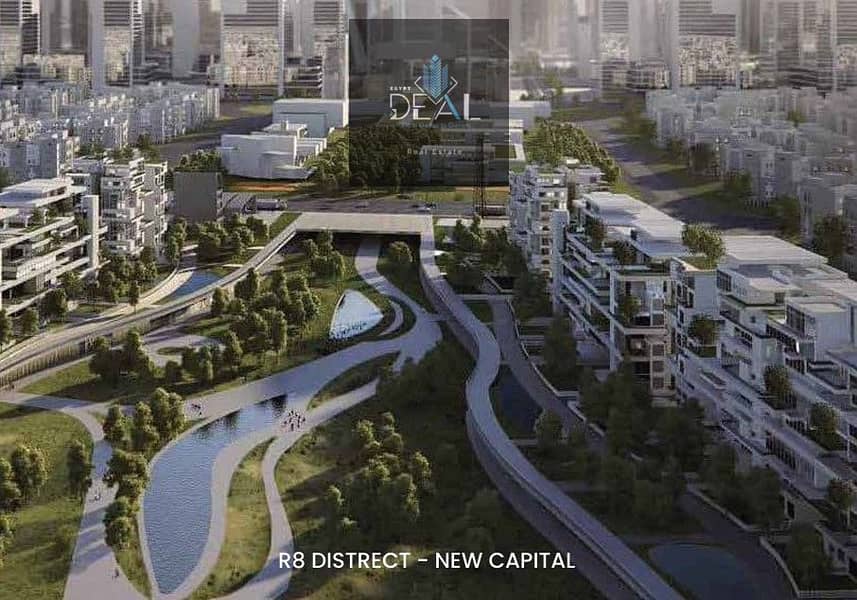 Screenshot 2025-11-19 174906. jpg