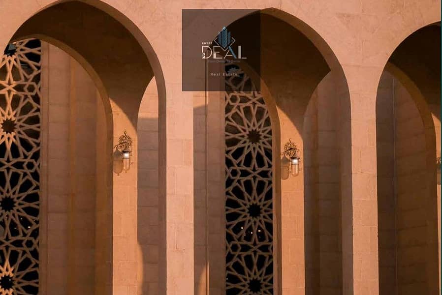 2 Screenshot 2025-11-19 174816. jpg