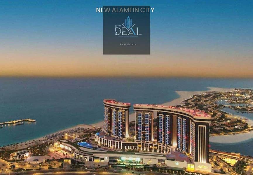 3 Screenshot 2025-11-19 174924. jpg