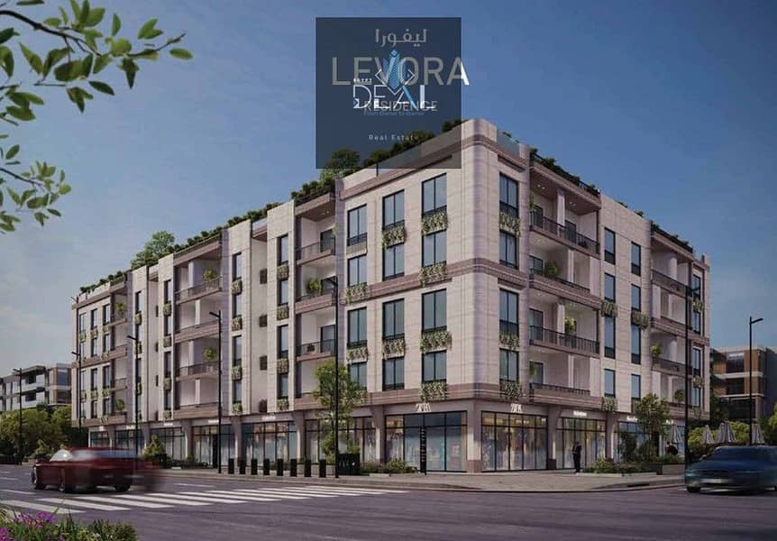 4 Screenshot 2025-11-19 174952. jpg