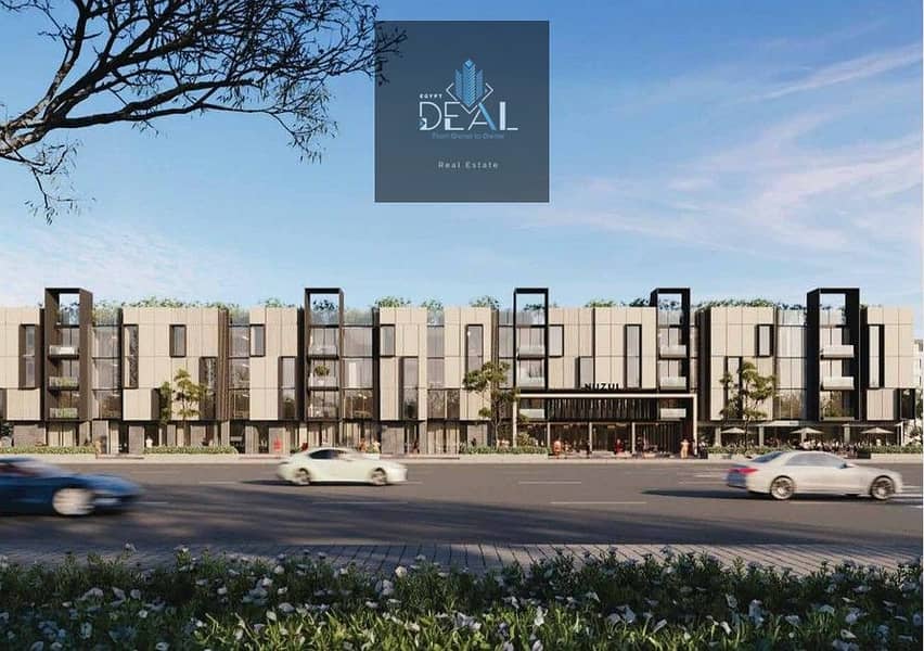 5 Screenshot 2025-11-19 175009. jpg