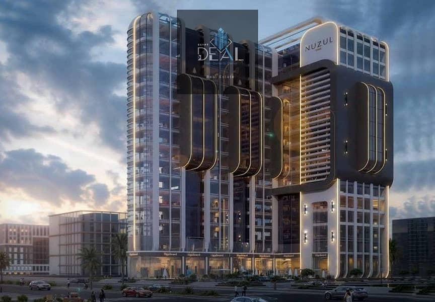 6 Screenshot 2025-11-19 175025. jpg