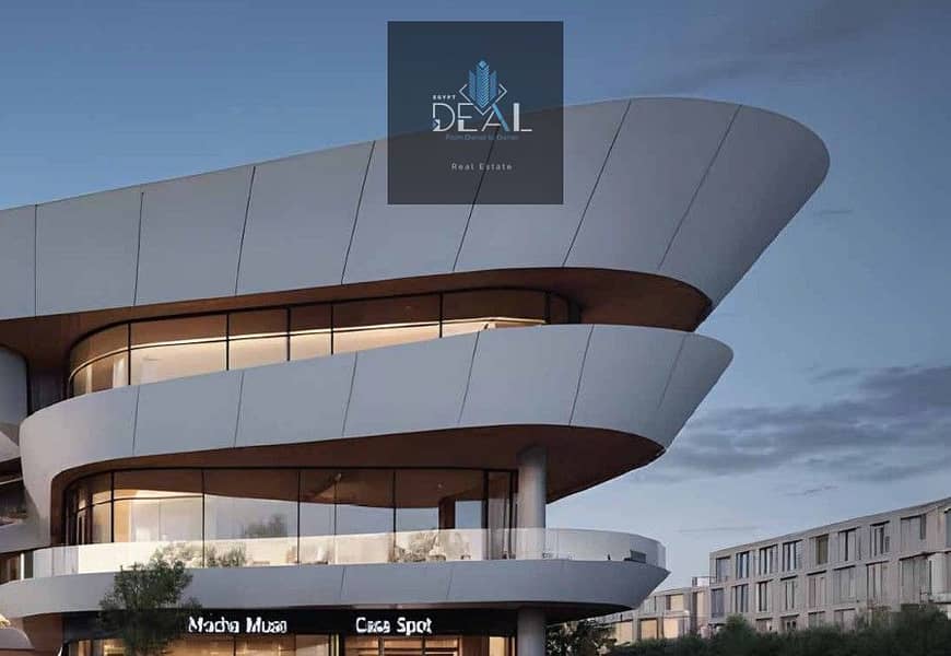 7 Screenshot 2025-11-19 175040. jpg