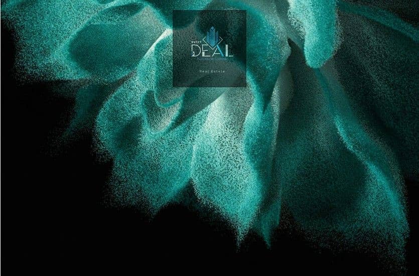 8 Screenshot 2025-11-19 175059. jpg