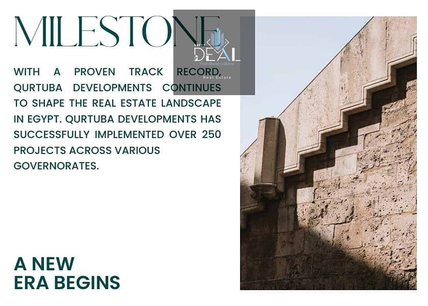 9 Screenshot 2025-11-19 175128. jpg