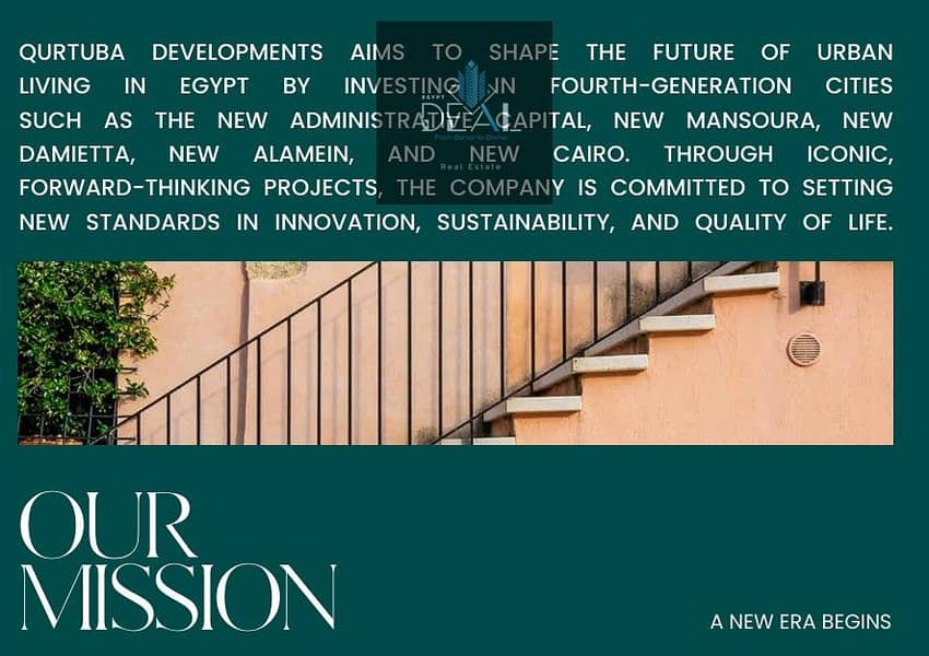 10 Screenshot 2025-11-19 175146. jpg