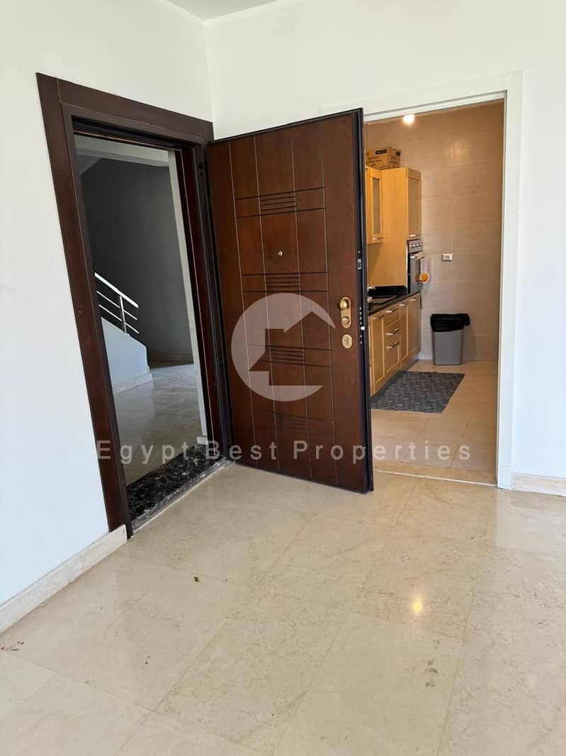 3 IMG-20251120-WA0137. jpg